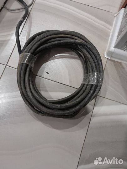 Воздушно -Тепловая завеса