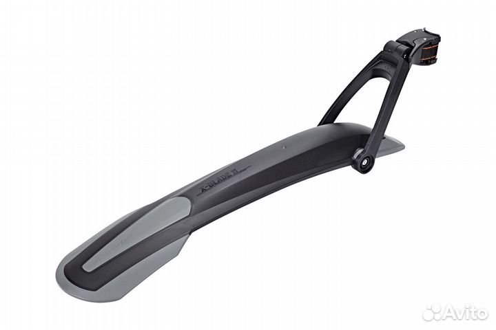 Крылья SKS для велосипеда в ассортименте