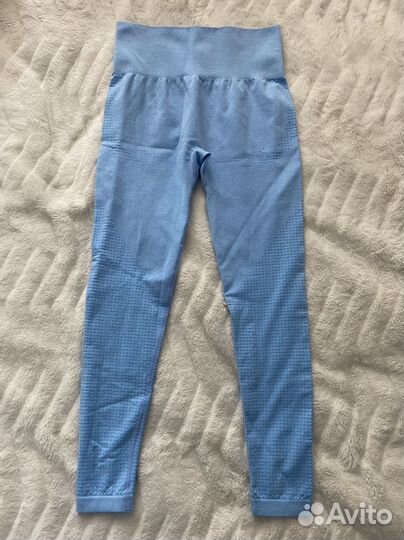 Спортивный костюм женский 42