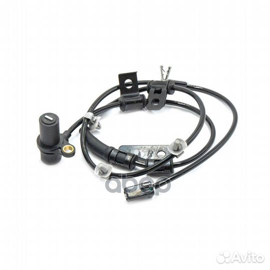 Датчик abs ss20257 Delphi