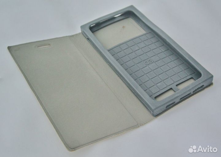 Чехол для телефона