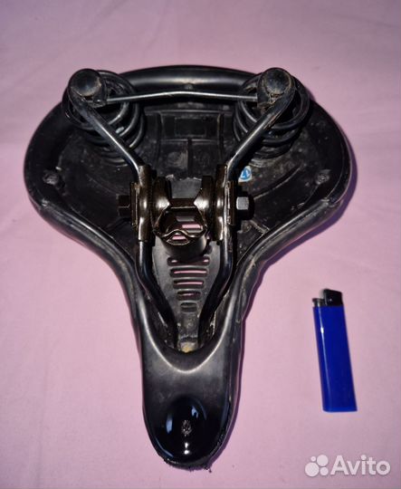 Сиденья для Велосипеда