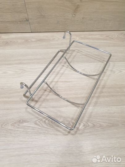 Держатель для бумажных полотенец