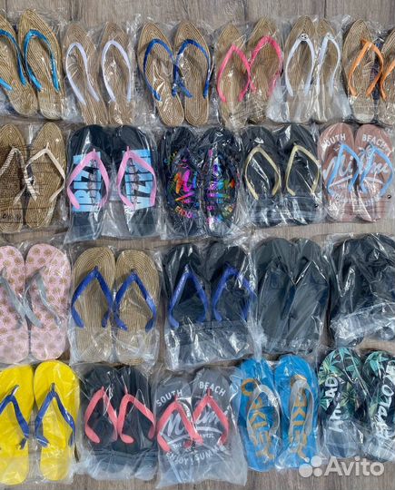 Одежда мелкий опт