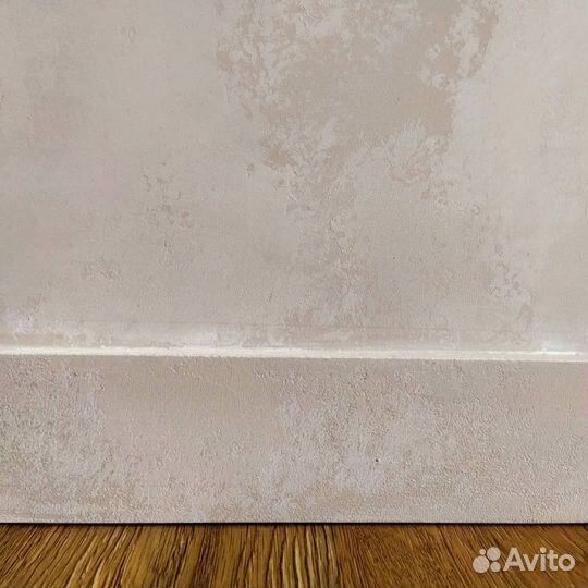 Ремонт квартир под ключ