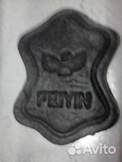 Нашивка.эмблема.шильдик