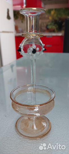 Аромалампа