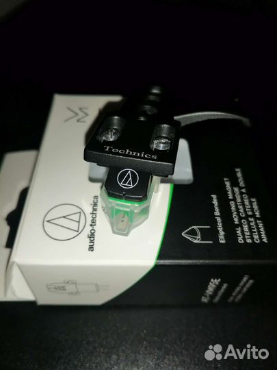 Радиоаппаратура