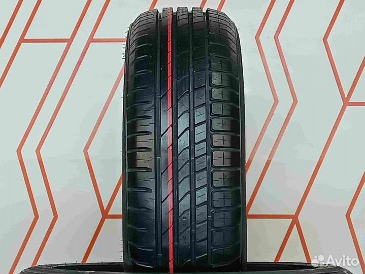 Nokian Tyres Nordman SX3 185/65 R14 86H