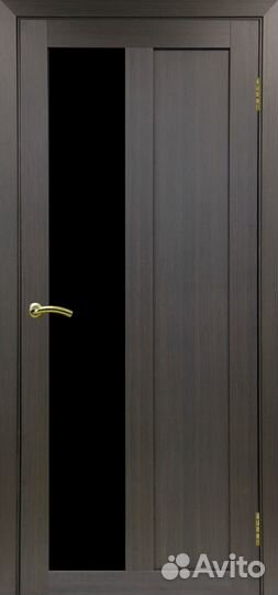 Двери межкомнатные 521.21 до