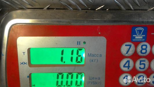 Блок управления двс mercedes benz A-class W176 (91