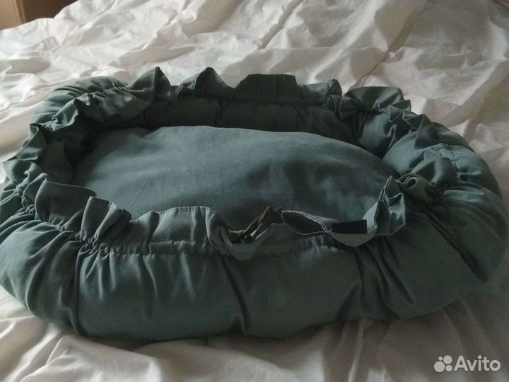 Фурминатор