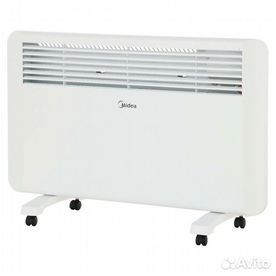 Конвектор Midea MCH3050