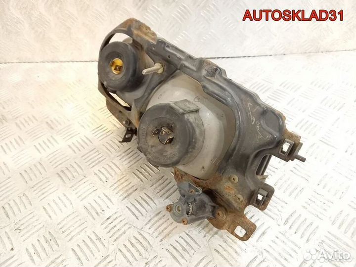 Фара правая Honda CRX II 1987-1992