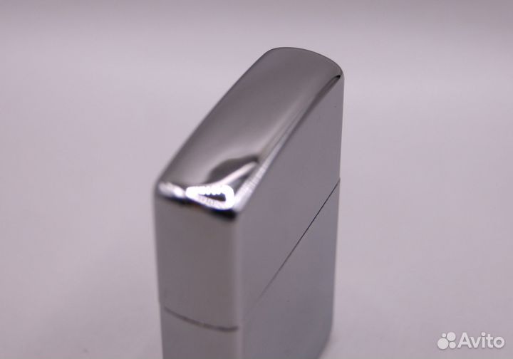 Zippo Guam, USA Cocos Island