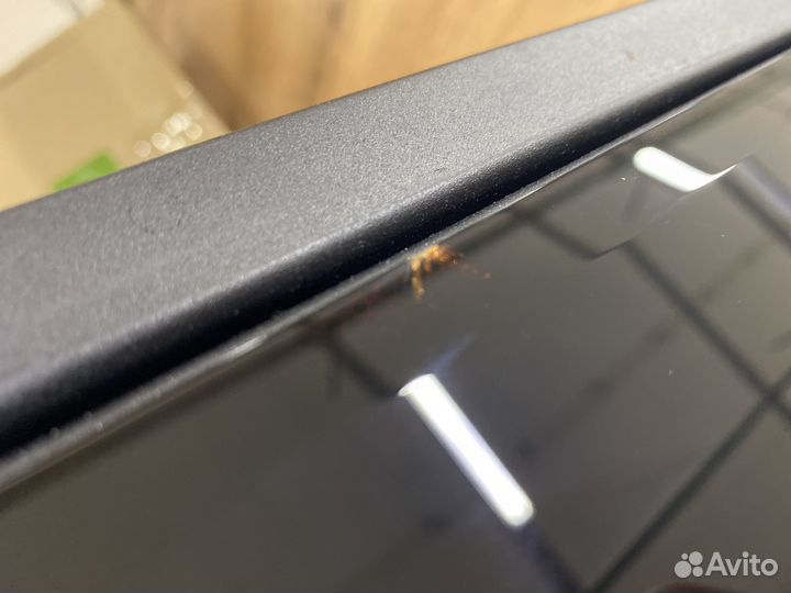 Варочная поверхность Haier / Гарантия / Доставка