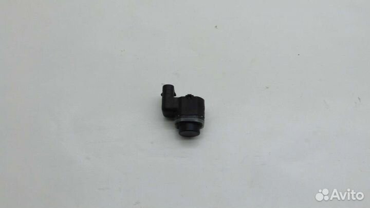 Датчик парктроника 1S0919275A Audi A4 B8 (S4,RS4) 0