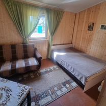 Дома, дачи, коттеджи 🏡 в Ладожском Озере: купить, продать