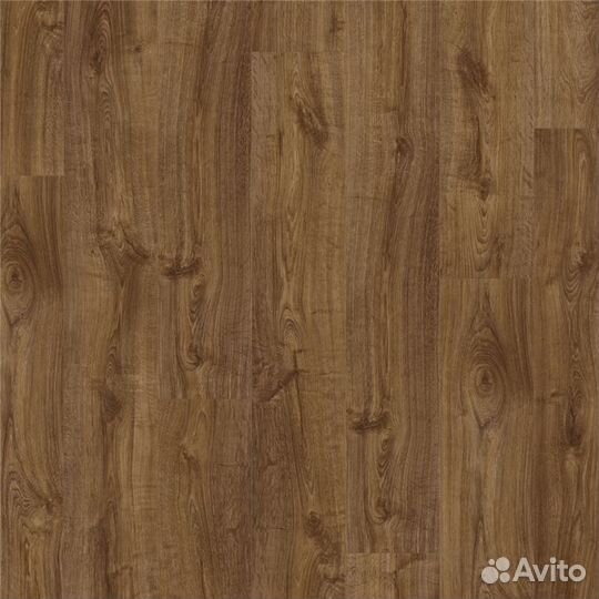 Пвх-плитка Quick-Step Livyn Дуб осенний