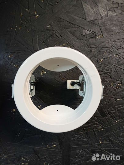 Крепление к подвесному потолку для Дип-34