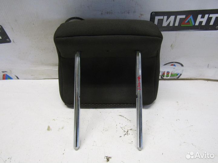 Подголовник Lacetti 2003-2013