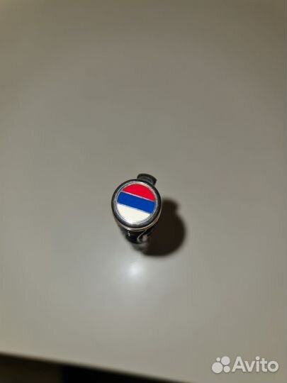 Перьевая ручка montegrappa