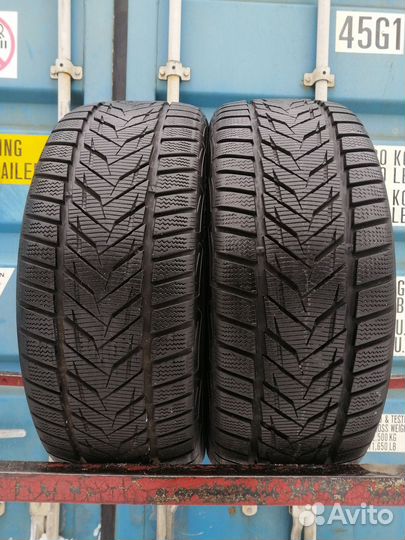 Vredestein Wintrac Xtreme S 225/40 R18 92Y