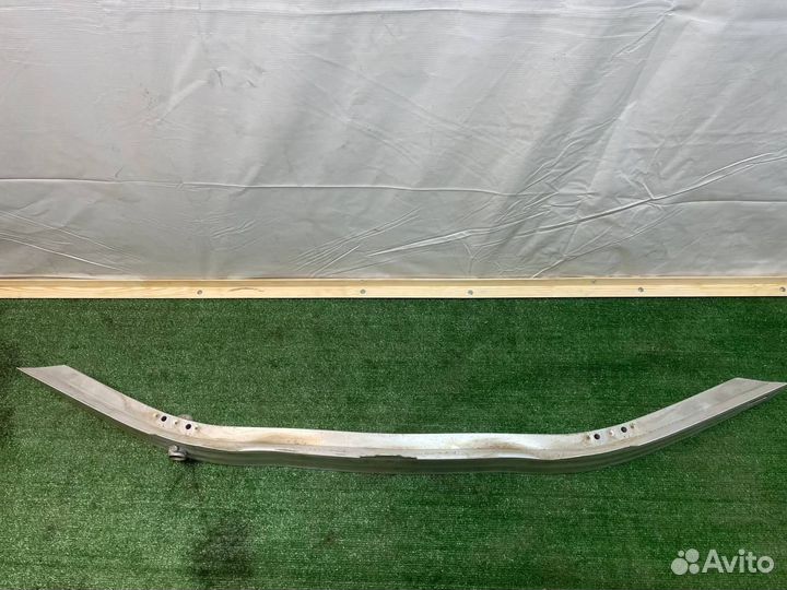 Усилитель передний BMW 3er F30