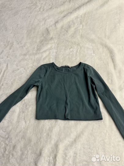 Женская одежда пакетом 42