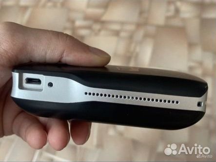 Модемы и роутеры