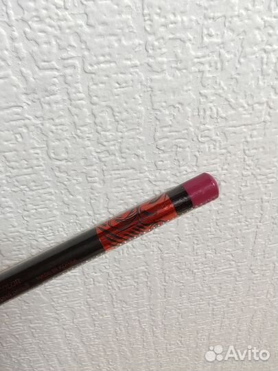 Косметика декоративная