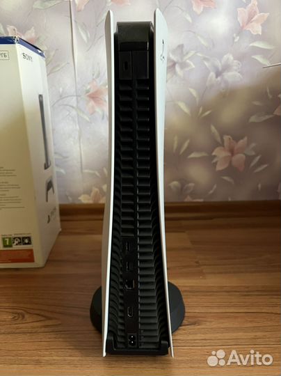 Sony playstation 5 CFI-1208A
