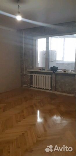 Малярные работы