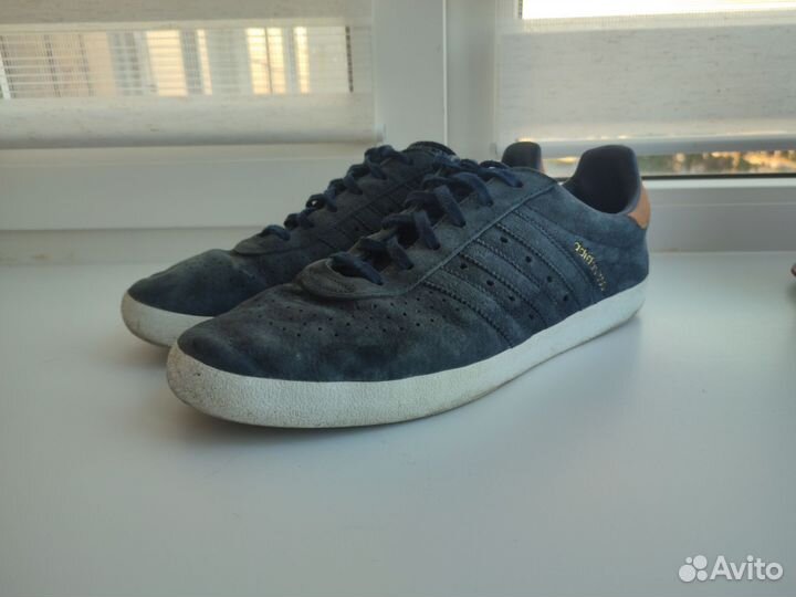 Adidas 350