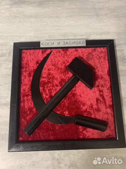 Авторские сувениры инспектору гибдд, охотнику и др