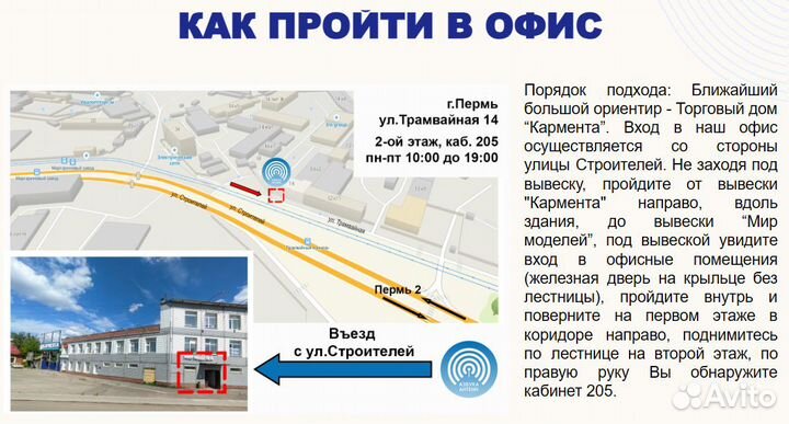 Направленная 20 дБ 4G mimo антенна KAA20-2600