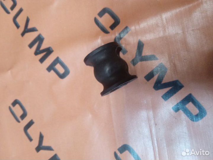 Втулка стабилизатора задняя Honda Cr-V