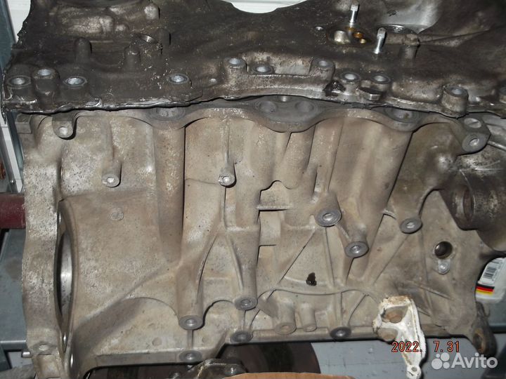 Для suzuki Гранд vitara