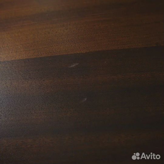 Акустическая гитара Ditson 000-10 с дефектом