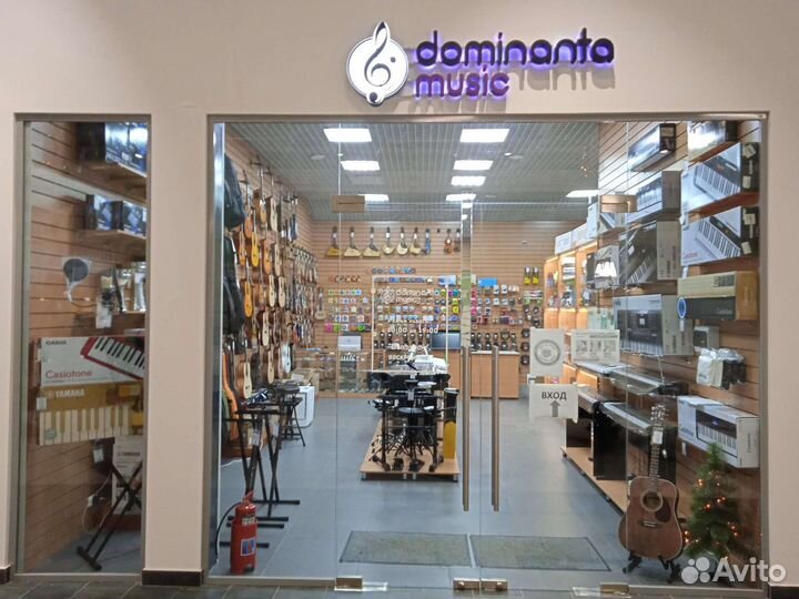 Стойка для Цифрового Пианино Yamaha P-125 Новая