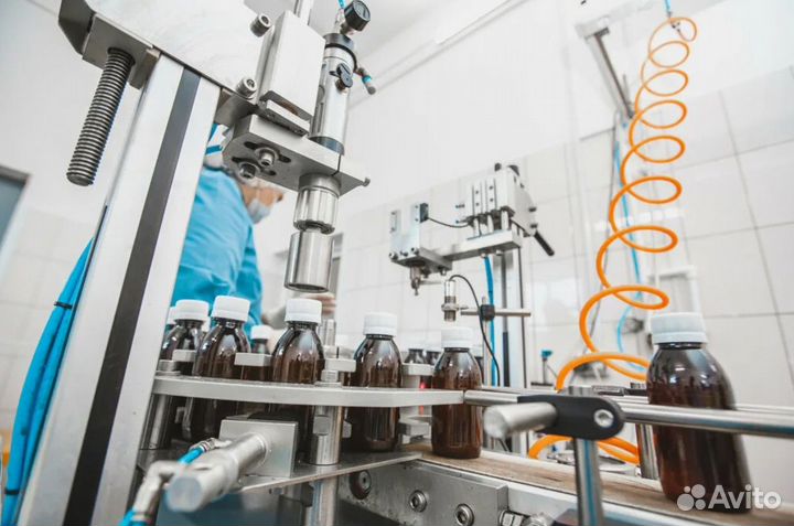 В поиске инвестора в доставку. Ищу инвестора