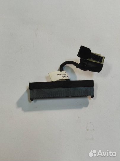 Переходник SATA ноутбука acer V1-522, Packard Bell