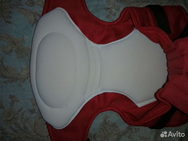 Кенгуру Chicco