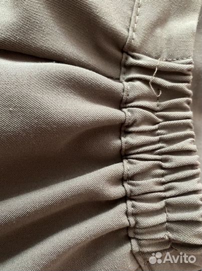 Юбка женская 52-54