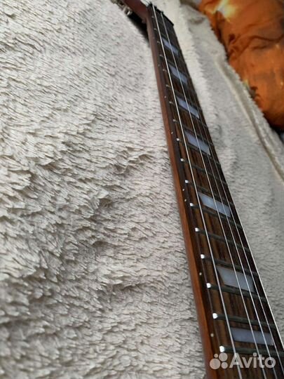 Электрогитара Epiphone SG G400