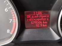 Ford S-MAX 2.0 MT, 2006, 679 500 км, с проб�егом, цена 410 000 руб.