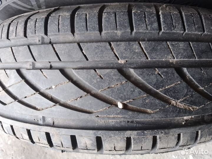 КАМА Кама-Евро-129 185/60 R14