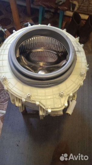 Ремонт кухонной бытовой техники