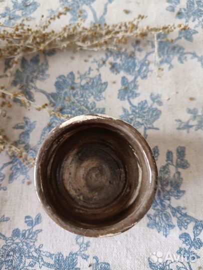 Пиала для чая 