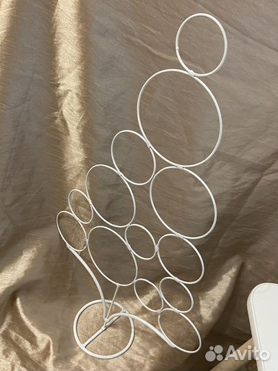 Каркас для вышивки